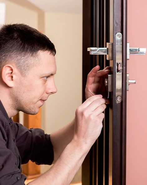 : Professional Locksmith For Commercial And Residential Locksmith Services in Villa Park, CA