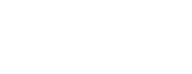AAA Locksmith Services in Villa Park, CA