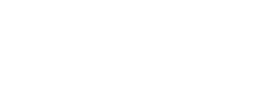 100% Satisfaction in Villa Park, California