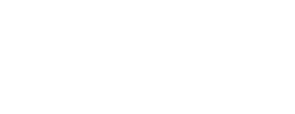 Top Rated Locksmith Services in Villa Park, California