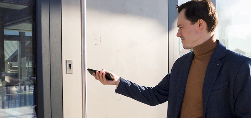 Wireless Digital Door Locks Repair And Installation in Villa Park, CA