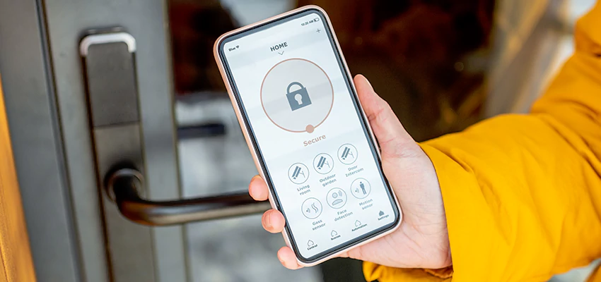 Police Recommended Key Duplication Locksmith in Villa Park, California