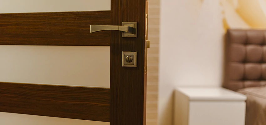 Door Lever Troubleshooting in Villa Park, CA