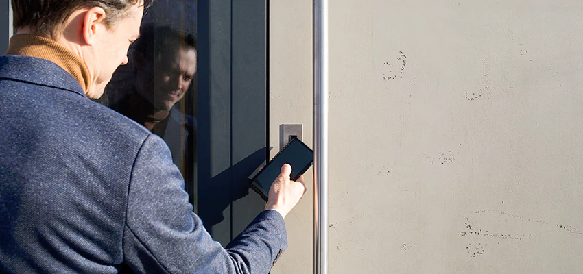 Police Recommended Rekey Locksmith in Villa Park, California