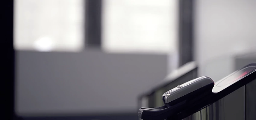 Commercial Automatic Door Locks Repair in Villa Park, CA