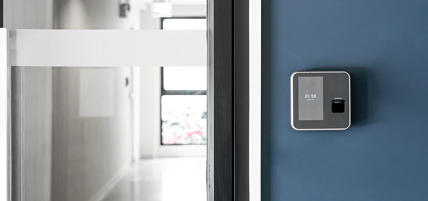 Electronic Remote Control Lock Repair in Villa Park, CA