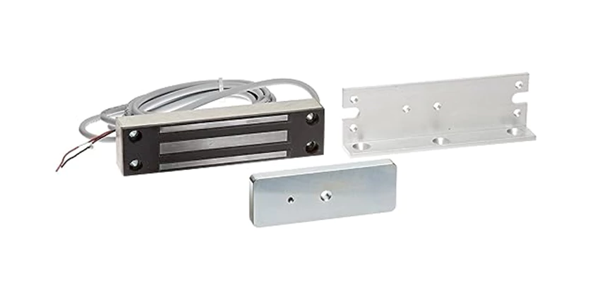 Deadbolt Magnetic Door Locks Installation in Villa Park, CA