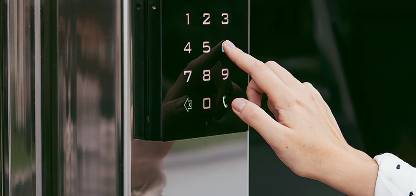 Property Management Locksmith For Lock Installation in Villa Park, CA