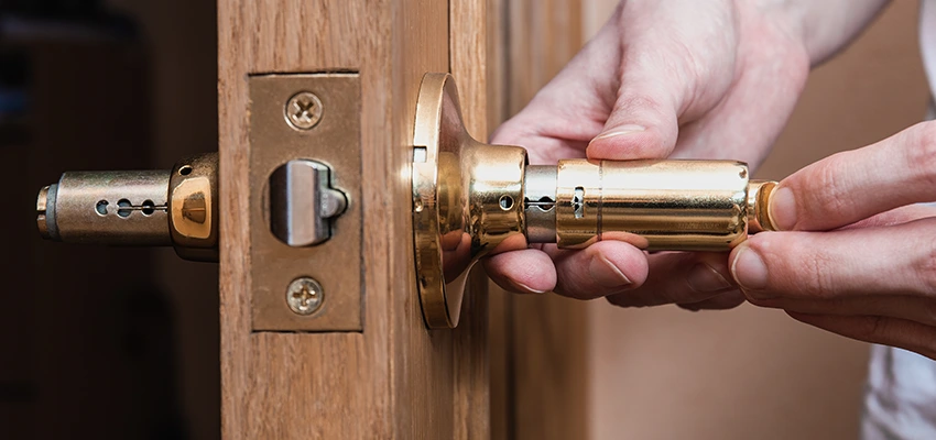 24 Hours Locksmith in Villa Park, CA