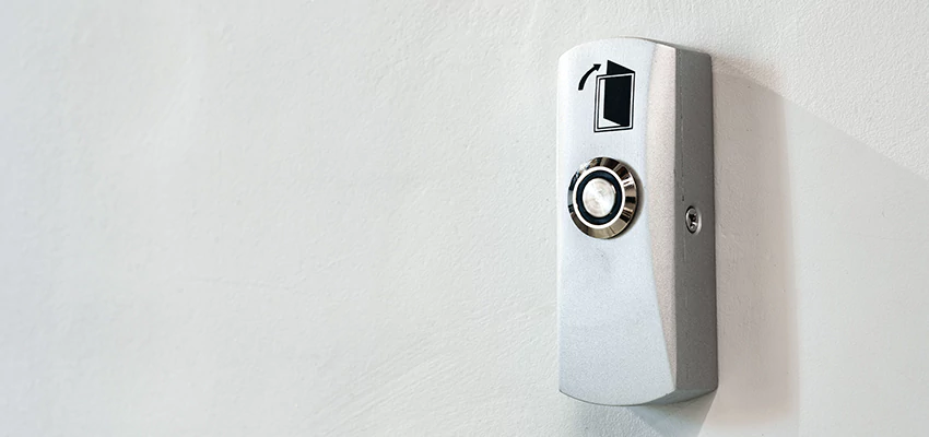 Business Locksmiths For Keyless Entry in Villa Park, California