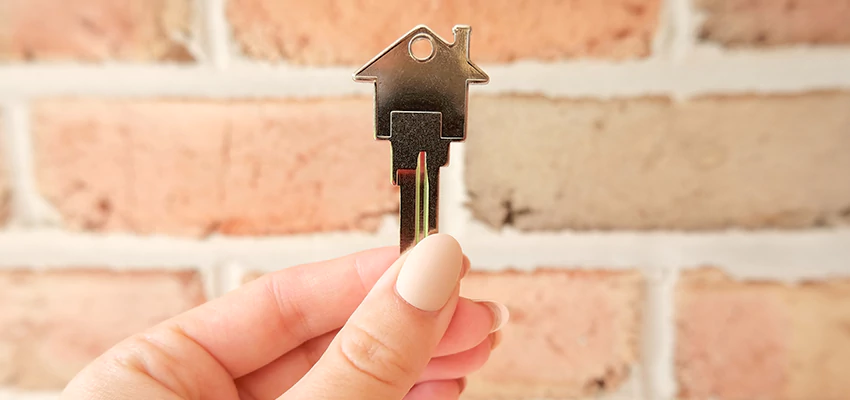 Preventing Duplication with Master Key System Planning in Villa Park, CA