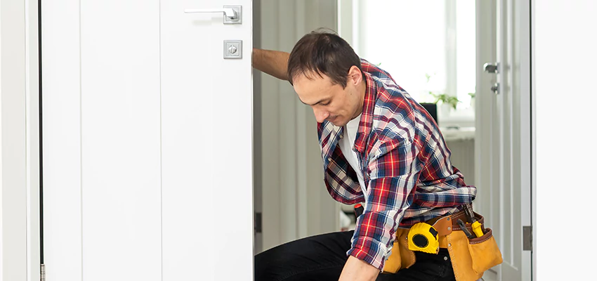 Emergency Automotive Locksmith in Villa Park, CA