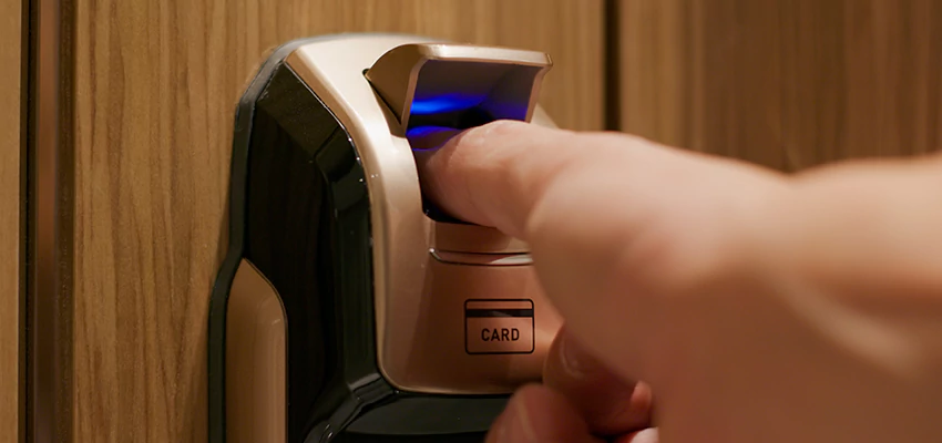 Locksmith Company For Window Lock Installation in Villa Park, California