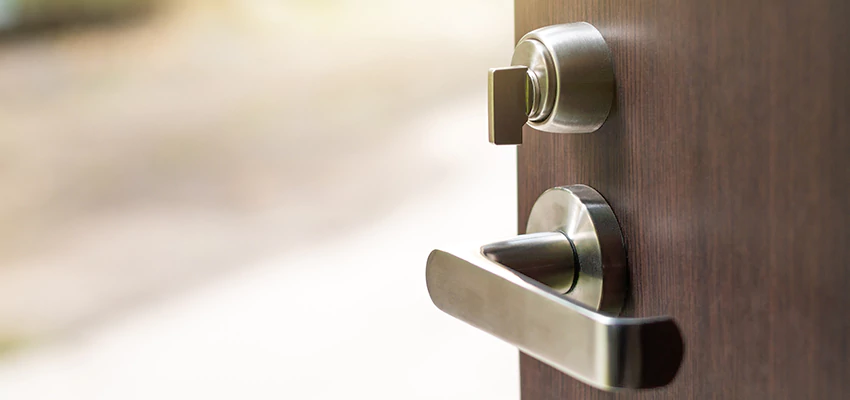Trusted Local Locksmith Repair Solutions in Villa Park, CA