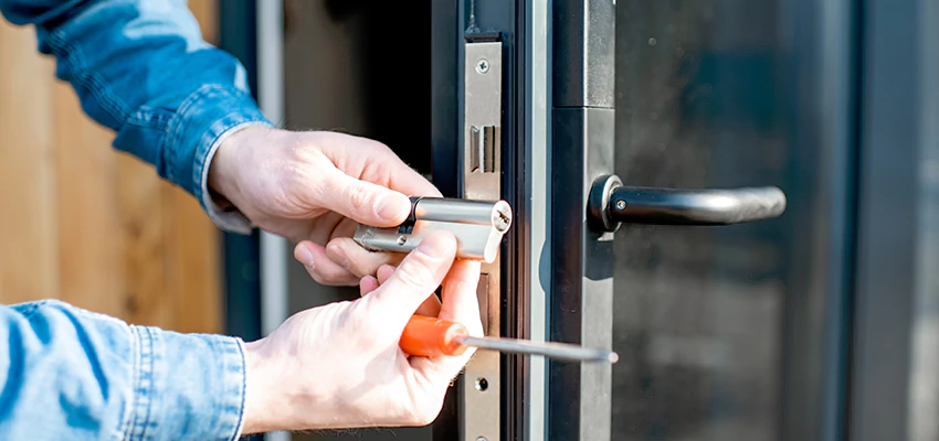 Eviction Locksmith For Lock Repair in Villa Park, CA