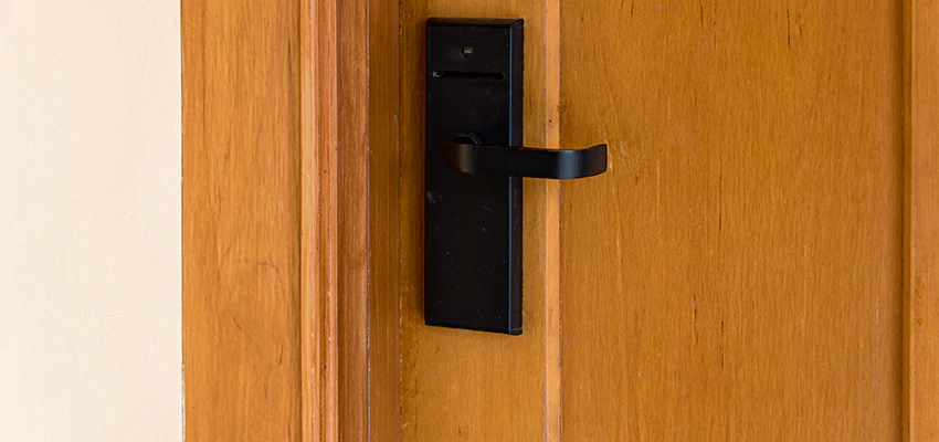 Quick Response Locksmith For Lock Repair in Villa Park, California