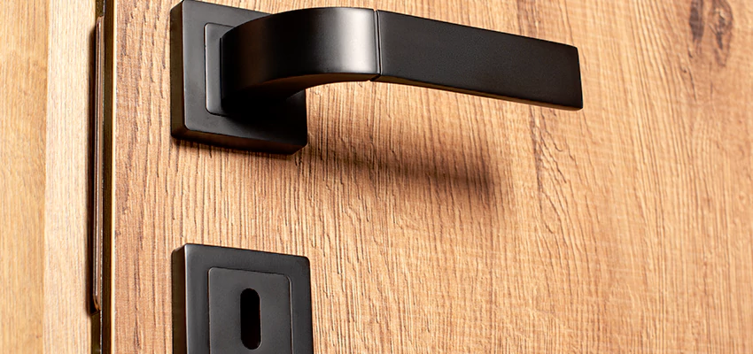 Weekend Lockout Assistance Troubleshooting in Villa Park, California