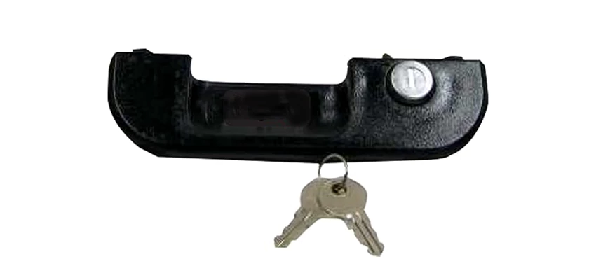 Pop Lock Repair Service in Villa Park
