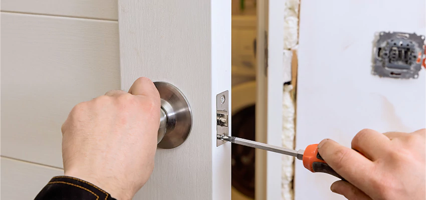 Fast Locksmith For Key Programming in Villa Park, California