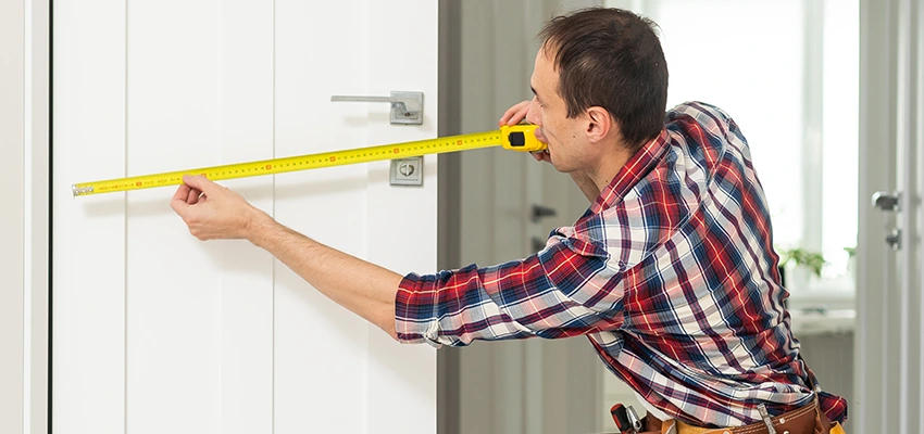 Bonded & Insured Locksmiths For Lock Repair in Villa Park, California