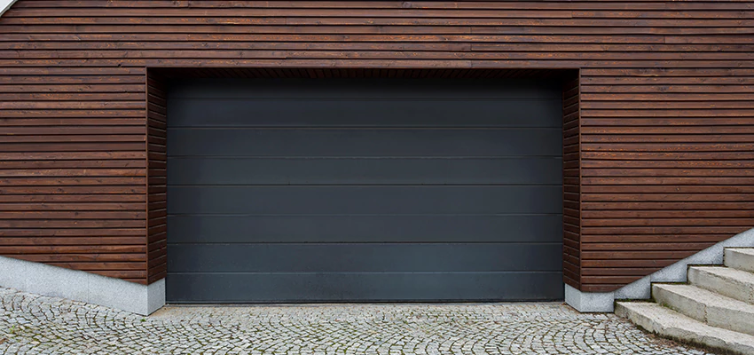 Garage Door Security Camera Repair And Installation in Villa Park, CA