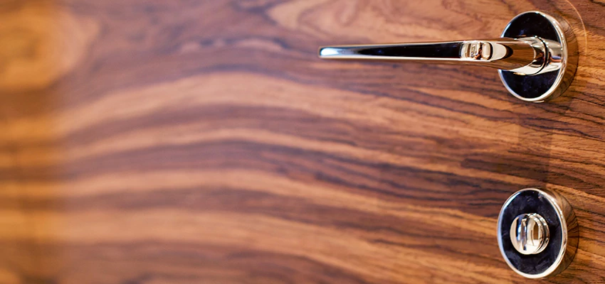 On Demand Locksmith For Key Fobs Repair in Villa Park, California