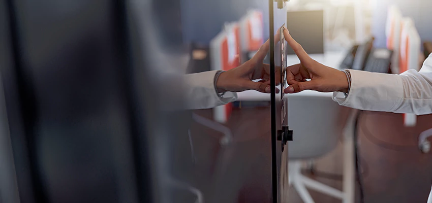 Property Management Locksmith For Key Programming in Villa Park, CA