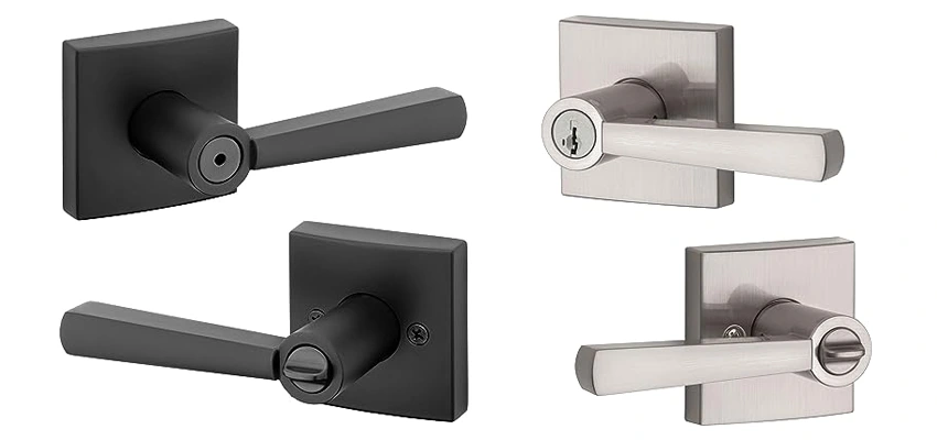 Baldwin Wifi Door Lock Maintenance in Villa Park, CA