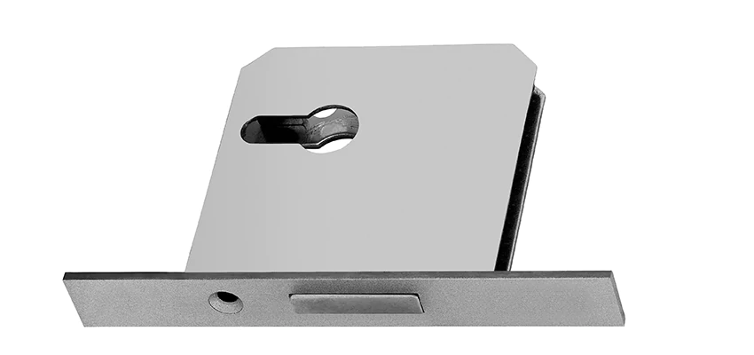 Fix A Deadbolt Door Lock in Villa Park, California