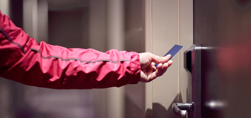 Keyless Entry Systems Repair Experts in Villa Park, California