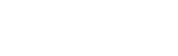 best lockmsith in Villa Park
