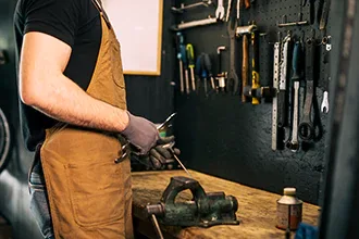 Lock Rekeying Services Villa Park, CA