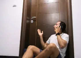 Emergency Lockout in Villa Park, California